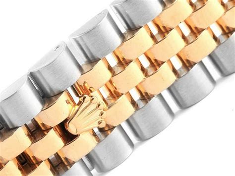 new rolex bracelet price|genuine rolex bracelets.